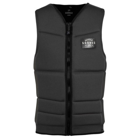 Gilet Impact Wakeboard Sooruz Reac 2024