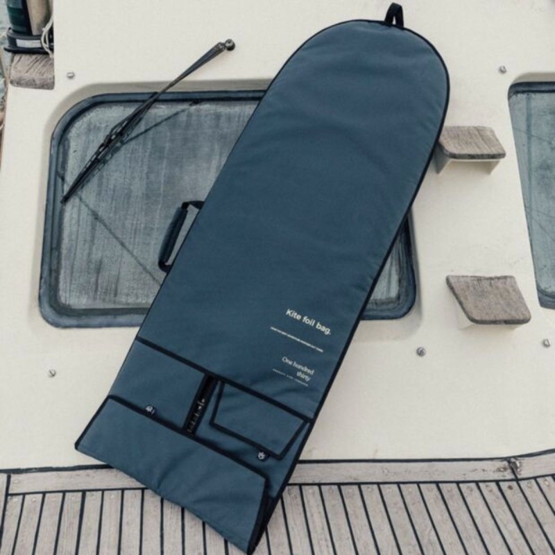 Housse Kitefoil Manera