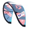 Aile Duotone Evo SLS 2024 Aile Duotone Evo SLS 2024