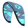 Aile Duotone Evo SLS 2024 Aile Duotone Evo SLS 2024