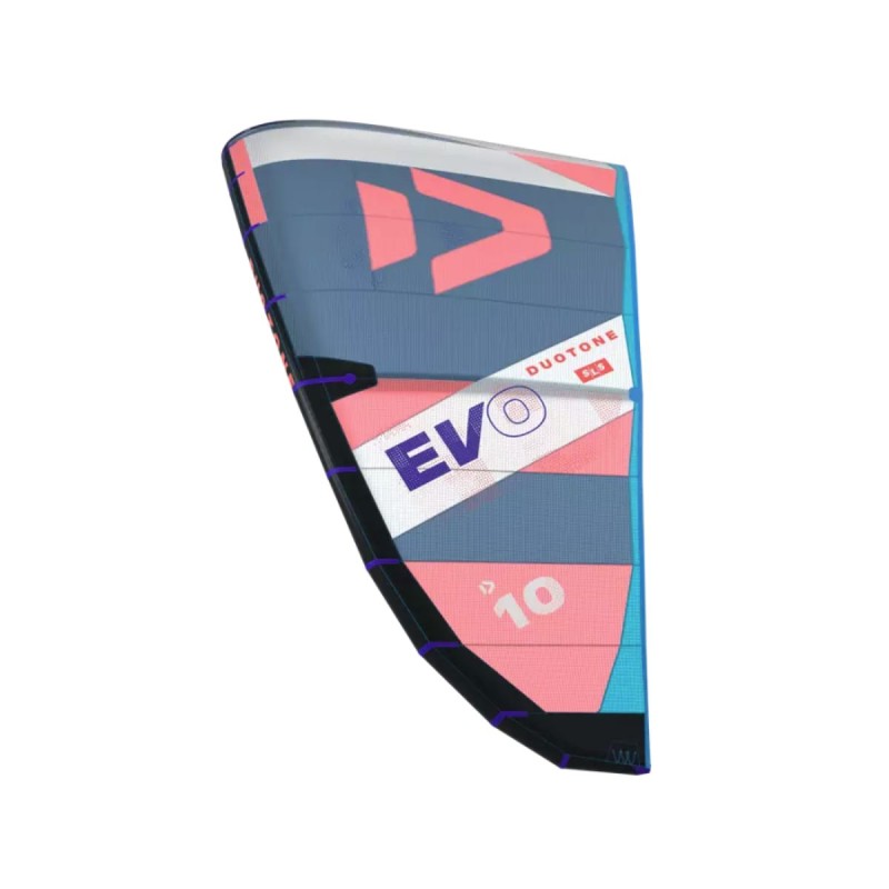 Aile Duotone Evo SLS 2024 Aile Duotone Evo SLS 2024
