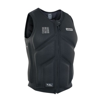 Impact Vest ION Collision Impact Vest ION Collision