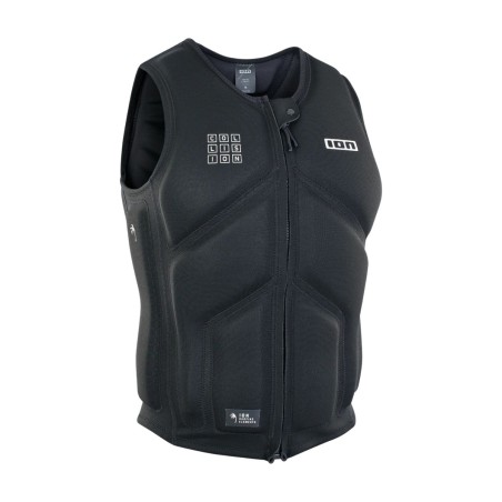 Impact Vest ION Collision