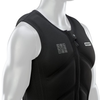 Impact Vest ION Collision Impact Vest ION Collision