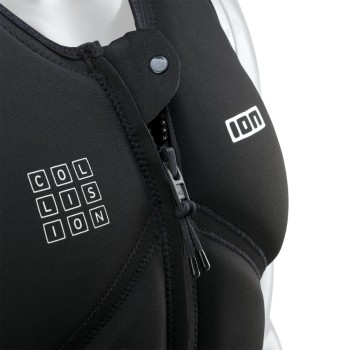 Impact Vest ION Collision Impact Vest ION Collision