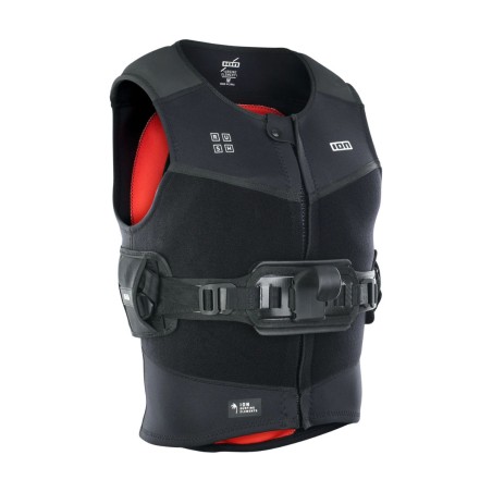 Impact Vest Wing ION Rush