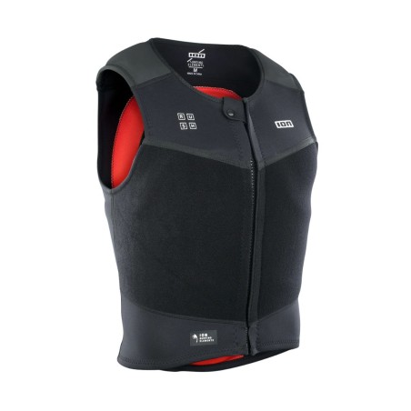 Impact Vest Wing ION Rush