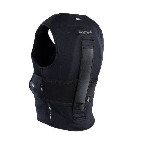 Impact Vest Wing ION Rush