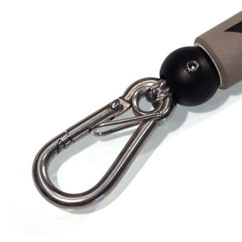 Leash Planche Wing Forward WIP Leash Planche Wing Forward WIP