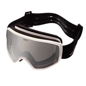 Masque Kitesurf Forward WIP Jet Mask Masque Kitesurf Forward WIP Jet Mask