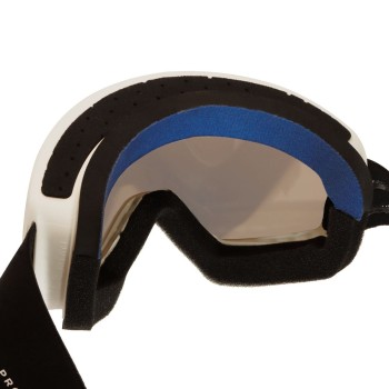 Masque Kitesurf Forward WIP Jet Mask Masque Kitesurf Forward WIP Jet Mask