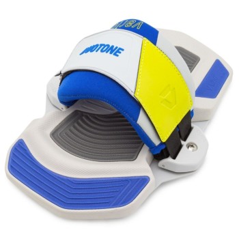 Pack Aile Duotone Evo + Twin-Tip Duotone Select Concept Blue 2024 Pack Aile Duotone Evo + Twin-Tip Duotone Select Concept Blue 2024