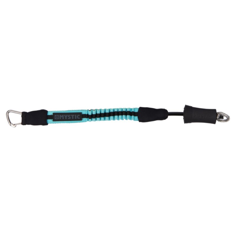 Leash court Mystic Safety leash short