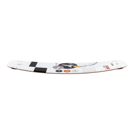 Planche Wakeboard Johnny Rocket 2024