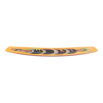 Planche Wakeboard Salmon 2024 Planche Wakeboard Salmon 2024