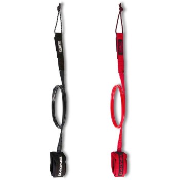 Pack Surf Roxy Break 7'0" + Leash + Wax