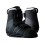 Chausses Wakeboard Double UP Mojito 2024-2025 - Noir