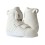 Chausses Wakeboard Double UP Mojito 2024-2025 - Blanc