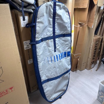 Planche Wing Occasion Armstrong Wing SUP V2 5'2 75L + boardbag Planche Wing Occasion Armstrong Wing SUP V2 5'2 75L + boardbag