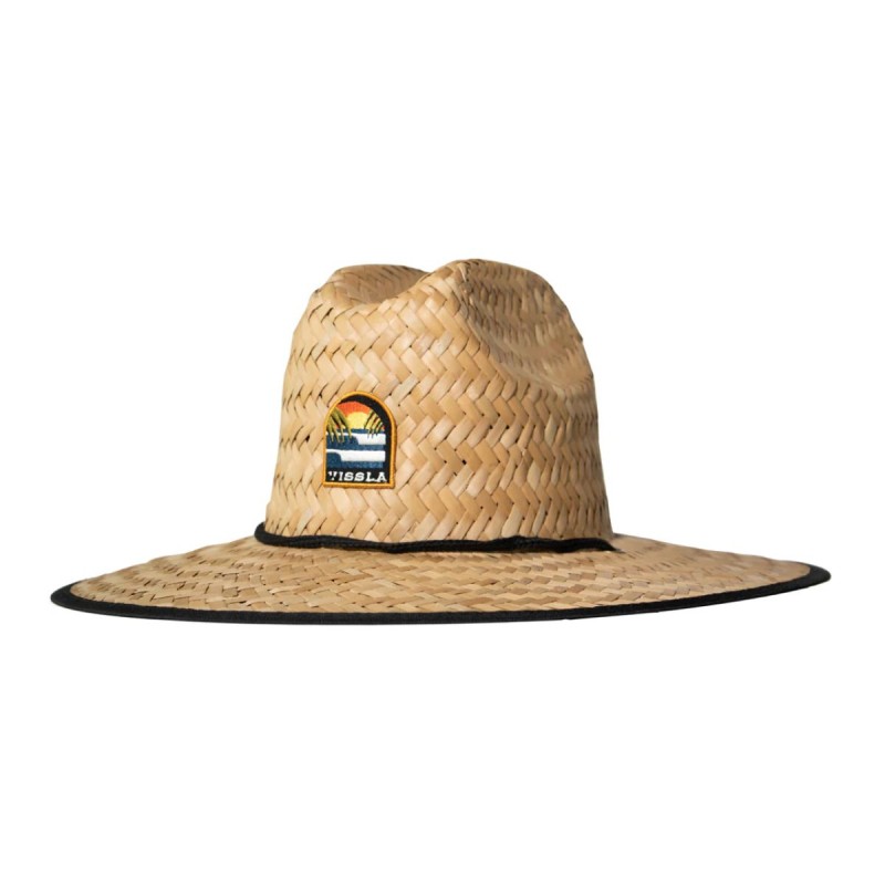 Chapeau Vissla Outside Sets Lifeguard