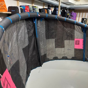 Aile North occasion Neo 9m 2018 Aile North occasion Neo 9m 2018