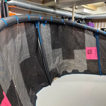 Aile North occasion Neo 12m 2018 Aile North occasion Neo 12m 2018