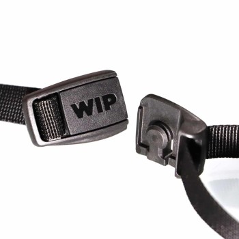 Bout de Harnais Wing Forward WIP 2.0 Bout de Harnais Wing Forward WIP 2.0