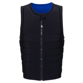 Gilet Impact Wakeboard Homme Mystic Mayhem 2024 Gilet Impact Wakeboard Homme Mystic Mayhem 2024