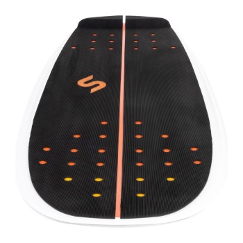 Planche Dock Start Slingshot Puddle Pumper 2024 Planche Dock Start Slingshot Puddle Pumper 2024