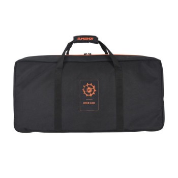 Foil Wing Slingshot Hover Glide HG FPump V1 2022 Foil Wing Slingshot Hover Glide HG FPump V1 2022