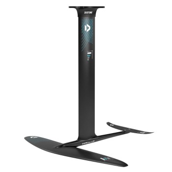 Foil Complet Duotone Aero Free SLS 2024 Foil Complet Duotone Aero Free SLS 2024