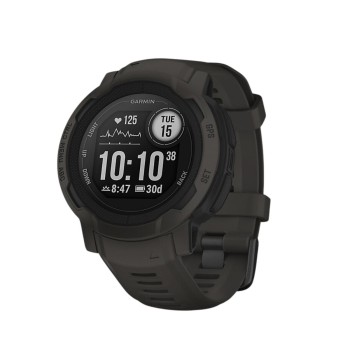 Mens garmin smart watch shop