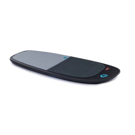 Planche Pumping Duotone Strider SLS 2024 - Vue Gauche
