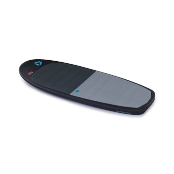 Planche Pumping Duotone Strider SLS 2024 - Vue Droite Planche Pumping Duotone Strider SLS 2024 - Vue Droite