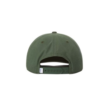 Casquette Vissla Concho Hat Casquette Vissla Concho Hat