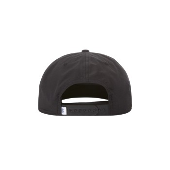 Casquette Katin Kanvas Hat Casquette Katin Kanvas Hat