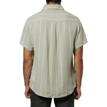 Chemise Katin Alan Shirt Chemise Katin Alan Shirt