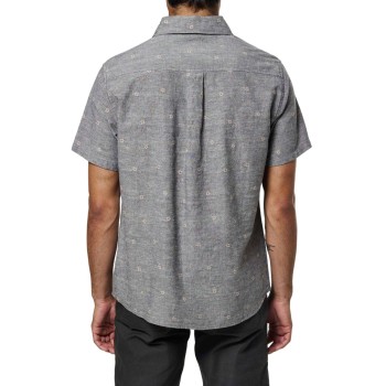 Chemise Katin Plume Shirt Chemise Katin Plume Shirt