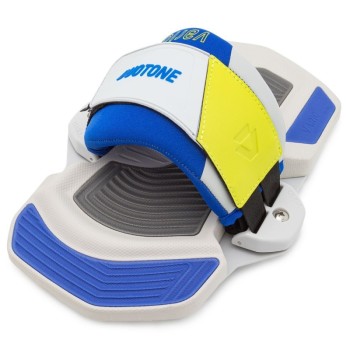 Pack de kitesurf à petits prix ! Pack Duotone Neo Pack de kitesurf à petits prix ! Pack Duotone Neo