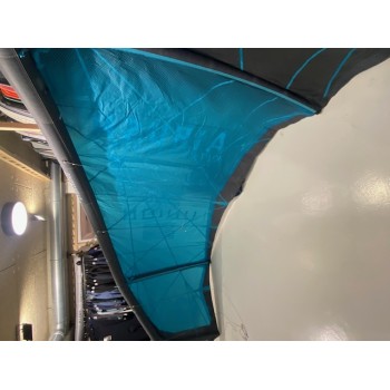 Aile occasion Airush Union 12m V5 Aile occasion Airush Union 12m V5