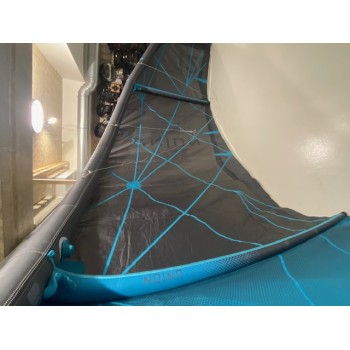 Aile occasion Airush Union 12m V5 Aile occasion Airush Union 12m V5