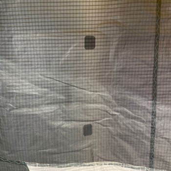 Aile Duotone occasion Evo D/LAB 2023-2024 - 9m Aile Duotone occasion Evo D/LAB 2023-2024 - 9m