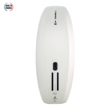 Planche Wing SIC Raptor Launch Planche Wing SIC Raptor Launch