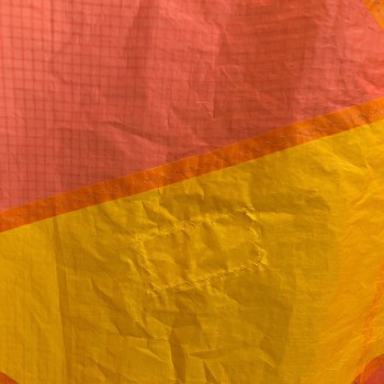 Aile Occasion F-ONE Bandit 2020 - 12m Aile Occasion F-ONE Bandit 2020 - 12m