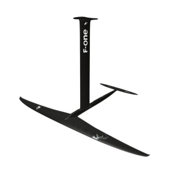 Foil Complet F-One Eagle X - The Corner Shop