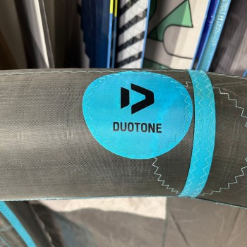 Aile Occasion Duotone Neo SLS 2021 - 8m Aile Occasion Duotone Neo SLS 2021 - 8m