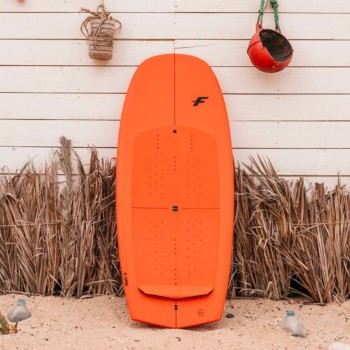 PLANCHE F-ONE WING FOIL ROCKET WING V3 2022 PLANCHE F-ONE WING FOIL ROCKET WING V3 2022