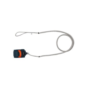 Leash Aile Wing F-One Strike V3 2023 Leash Aile Wing F-One Strike V3 2023