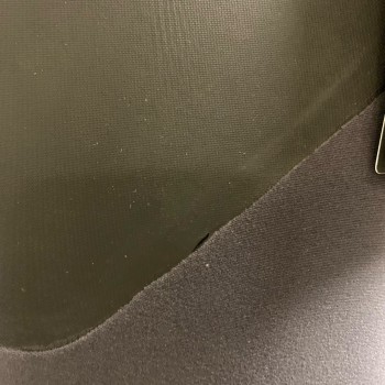 Combinaison Homme RipCurl Flashbomb 5/3 FZ Verte Combinaison Homme RipCurl Flashbomb 5/3 FZ Verte