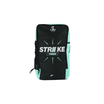 Aile Wing F-One Strike V3 2023 Aile Wing F-One Strike V3 2023